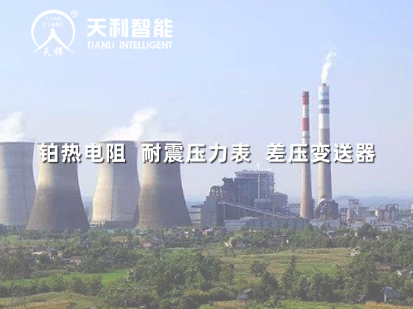 重慶合川雙槐廠2*660MW級超超臨界機組凝結水泵